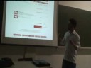 E-COMMERCE 2.0 - Luiz Dias - Unitau - Parte 6