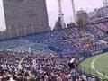 早慶戦動画5