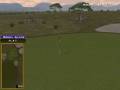 videos de Golden Tee Great Shot on Grand Savannah!
