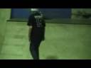 junction best trick contest junction best trick contest