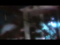 Theremin, \"Everything\ Theremin, \"Everything\