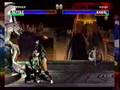 Umk3 matchs-EwaShock(reptile)Vs konqrr(Kabal)