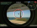 BF2 Anti-tank Tips BF2 Anti-tank Tips