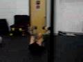 061202 0900 Boot Camp