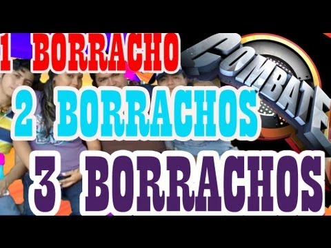 un borracho dos borrachos tres borrachos cuantos somos ringtone