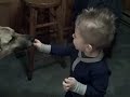 Recorded on November 05, 2007 using a Flip Video camcorder.