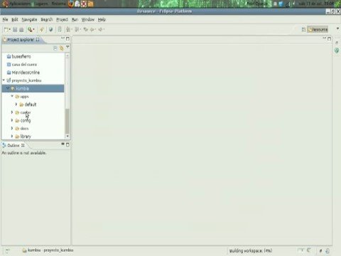 how to install zend platform vulnerability patch