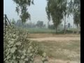Noida Sports City land Reserved....