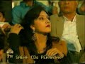 pushto song
