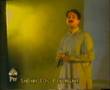 pushto song