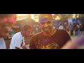 The Prodigy - India