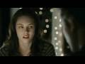 NEW OFFICIAL TWILIGHT MOVIE TRAILER OCTOBER 2008 (HD)