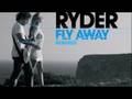 Honey Ryder Fly Away Video and Lyrics