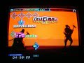 DDR Extreme - Daganfox\
