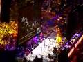 New Kids on the Block perform Summertime