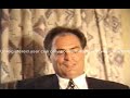 ufo contact alex collier interviewed by rick keefe  7 of 12 