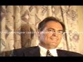 ufo contact alex collier interviewed by rick keefe  7 of 12 