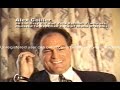 ufo contact alex collier interviewed by rick keefe  7 of 12 