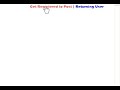 Ruby on Rails Logins