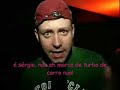 cabe��o da malha��o: perdeu a linha!