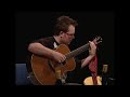 Antoine Dufour - Into Your Heart - DVD