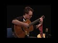 Antoine Dufour - Into Your Heart - DVD