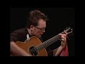 Antoine Dufour - Into Your Heart - DVD