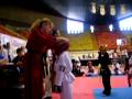TANG SOO DO