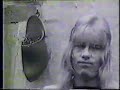 Poppa Joe-Sweet