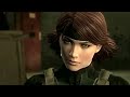 ?MGS4????????????Act.1-09?PS3? ?MGS4????????????Act.1-09?PS3?