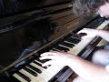 recorded for everyone from 20e arrondissement de paris and for all who are head over heels in love with such city...