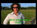 Cola meets Mentos - The Final Ultimatum Cola meets Mentos - The Final Ultimatum