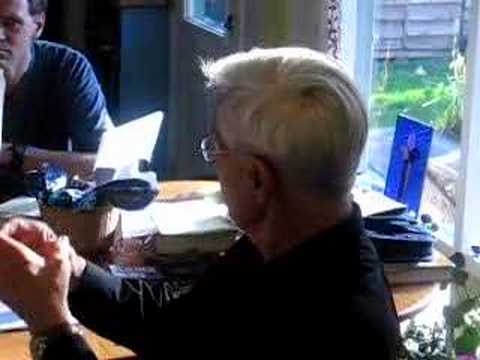 One Marine's Story - Guadalcanal 1942