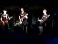 videos de USIW Squeeze Me!