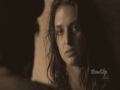 sayid-shannon-kiss-me-.html
