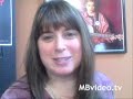 What Music Gets Major Label Attention? - Nancy Tunick