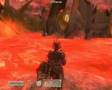 Oblivion Daedra Day