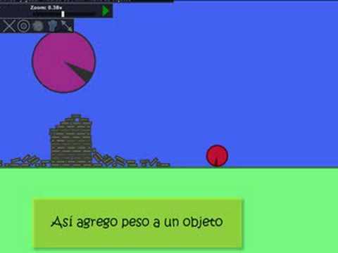 Imagen de previsualización de YouTube