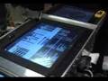 Brian Goes To Mobile Beat Las Vegas 08 - Part 4