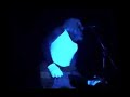 caracho live im mandarin casino caracho live im mandarin casino