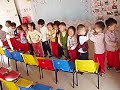 Alphabet