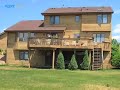 a real estate video tour featuring 1371 thrush court chanhassen, mn 55317.

3 bedrooms, 4 baths, listed at $379,000. mls#3496643.

for more information, please contact david cohen by phone at (612) 819-4077 or visit equity defender online at www.equitydefender.com.

this real estate video tour is presented by www.agentcasts.com