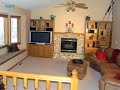 a real estate video tour featuring 1371 thrush court chanhassen, mn 55317.

3 bedrooms, 4 baths, listed at $379,000. mls#3496643.

for more information, please contact david cohen by phone at (612) 819-4077 or visit equity defender online at www.equitydefender.com.

this real estate video tour is presented by www.agentcasts.com
