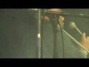 Vincenzo Ciccarelli con E Zezi - Tammurriata - Concerto Novoli Vincenzo Ciccarelli con E Zezi - Tammurriata - Concerto Novoli