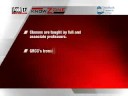 FOX 17 WXMI Knowzone: Transferring