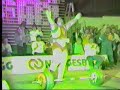 Lars Nor�n deadlifting 405kg/891lbs