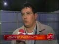 As� revel� Noticias Uno la entrevista de Yidis Medina - P1