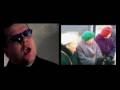 Big Cyc - moherowe berety