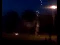 Video from My Phone (0704082142.3g2)