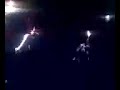 Video from My Phone (0704082142.3g2)